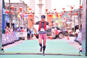 BIB: 5461
                            <button type="button" onclick="openModal(21797457)" class="btn btn-primary btn-sm float-right btn-popup" data-toggle="modal" data-target=".modal-high-quality">
                        <i class="fas fa-shopping-cart"></i> Add to Cart
                    </button>
                                            <button type="button" onclick="isThisMe(21797457, true)" class="btn btn-success btn-sm float-right btn-popup btn-isme hidden" data-toggle="tooltip" data-placement="bottom" title="นี่คือรูปของคุณใช่ไหม คลิกที่นี่เพื่อเอาเข้าอัลบั้ม">
                        <i class="fas fa-plus"></i> Add to album
                    </button>
                    <button type="button" onclick="isThisMe(21797457, false)" class="btn btn-warning btn-sm float-right btn-popup btn-isnotme hidden">
                        <i class="fas fa-ban"></i> Remove from album
                    </button>